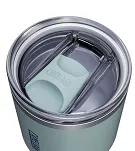 Kubek termiczny Camelbak Thrive Tumbler Insulated 590ml / 20oz - Deep Sea - 3