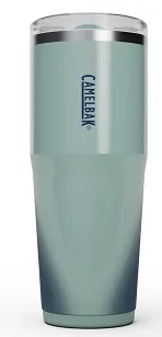 Kubek termiczny Camelbak Thrive Tumbler Insulated 590ml / 20oz - Deep Sea