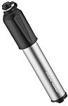 Pompka ręczna LEZYNE Sport Drive HV - 6.2 bar - 3