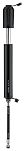 Pompka ręczna LEZYNE Sport Drive HV - 6.2 bar - 8