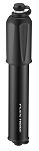 Pompka ręczna LEZYNE Sport Drive HV - 6.2 bar - 6