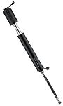 Pompka ręczna LEZYNE Sport Drive HV - 6.2 bar - 4