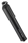 Pompka ręczna LEZYNE Sport Drive HV - 6.2 bar - 3
