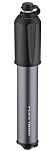Pompka ręczna LEZYNE Sport Drive HV - 6.2 bar - 7