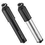 Pompka ręczna LEZYNE Sport Drive HV - 6.2 bar - 2