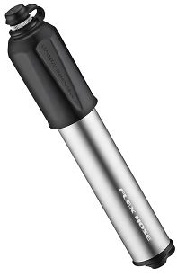 Pompka ręczna LEZYNE Sport Drive HV - 6.2 bar