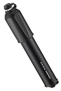 Pompka ręczna LEZYNE Sport Drive HV - 6.2 bar