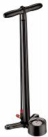 Pompka podłogowa LEZYNE CLASSIC FLOOR DRIVE ABS-1 PRO CHUCK 220psi