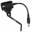 Lampka przednia Prox ASTER II E-BIKE 1600 Lm - 3