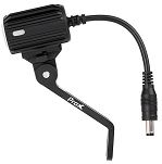 Lampka przednia Prox ASTER II E-BIKE 1600 Lm - 3