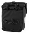 Sakwa Ortlieb Sport-Roller Plus - 14,5L Granite-Black - 2