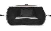 Sakwa Ortlieb Sport-Roller Plus - 14,5L Granite-Black - 4
