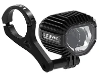 Lampa przednia Lezyne Super HB E1250+ StVZO - 2