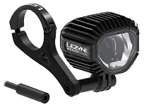 Lampa przednia Lezyne Super HB E1250+ StVZO - 3