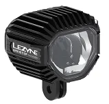 Lampa przednia Lezyne Super HB E1250+ StVZO - 4
