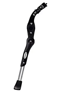 Podpórka tylna O-STAND -  CD169 do rowerów 24-28"