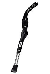 Podpórka tylna O-STAND -  CD169 do rowerów 24-28"