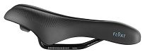 Siodło  SELLEROYAL CLASSIC ATHLETIC 45st. FLOAT unisex - 2
