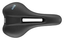 Siodło  SELLEROYAL CLASSIC ATHLETIC 45st. FLOAT unisex - 3