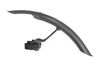 Zestaw błotników Topeak TetraFender Set M1 / M2 - (do kół 26