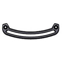 Ortlieb E198 HLOWER QL2.1 RAIL FOR ANCHORING HOOK