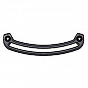 Ortlieb E198 HLOWER QL2.1 RAIL FOR ANCHORING HOOK