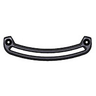 Ortlieb E198 HLOWER QL2.1 RAIL FOR ANCHORING HOOK