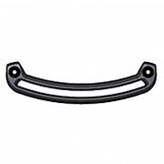 Ortlieb E198 HLOWER QL2.1 RAIL FOR ANCHORING HOOK
