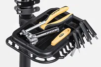 Stojak serwisowy Topeak PrepStand X - 9