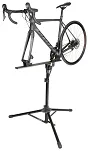 Stojak serwisowy Topeak PrepStand X - 2
