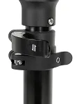 Stojak serwisowy Topeak PrepStand X - 3