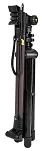 Stojak serwisowy Topeak PrepStand X - 4