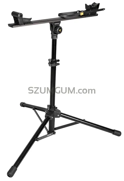 Stojak serwisowy Topeak PrepStand X