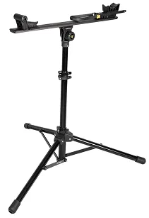 Stojak serwisowy Topeak PrepStand X