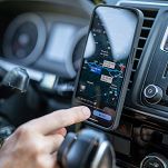 Etui SP Connect+ dla Iphone - różne wersje - 14