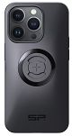 Etui SP Connect+ dla Iphone - różne wersje - 4