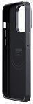 Etui SP Connect+ dla Iphone - różne wersje - 2