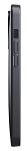 Etui SP Connect+ dla Iphone - różne wersje - 6