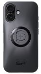 Etui SP Connect+ dla Iphone - różne wersje - 5