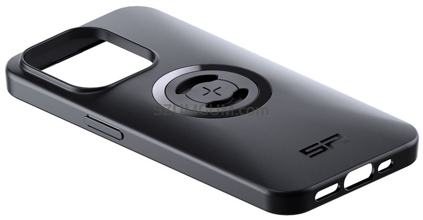 Etui SP Connect+ dla Iphone - różne wersje