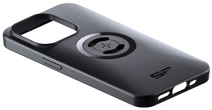 Etui SP Connect+ dla Iphone - różne wersje