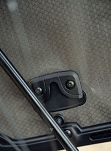Bagażnik tylny MTB Ortlieb QUICK RACK XL - Extra Large 26kg - 5