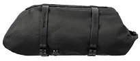 Topeak U-Shell DryBag 10L – worek do bagażnika i platformy U-Shell - 3