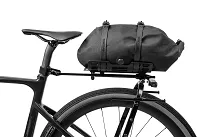 Topeak U-Shell DryBag 10L – worek do bagażnika i platformy U-Shell - 4