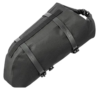 Topeak U-Shell DryBag 10L – worek do bagażnika i platformy U-Shell
