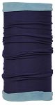 Polar Buff Reversible - CARDENAL - 20