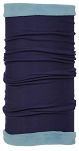 Polar Buff Reversible - CARDENAL - 20