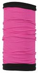Polar Buff Reversible - CARDENAL - 3