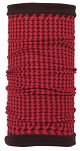 Polar Buff Reversible - CARDENAL - 19