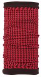 Polar Buff Reversible - CARDENAL - 19